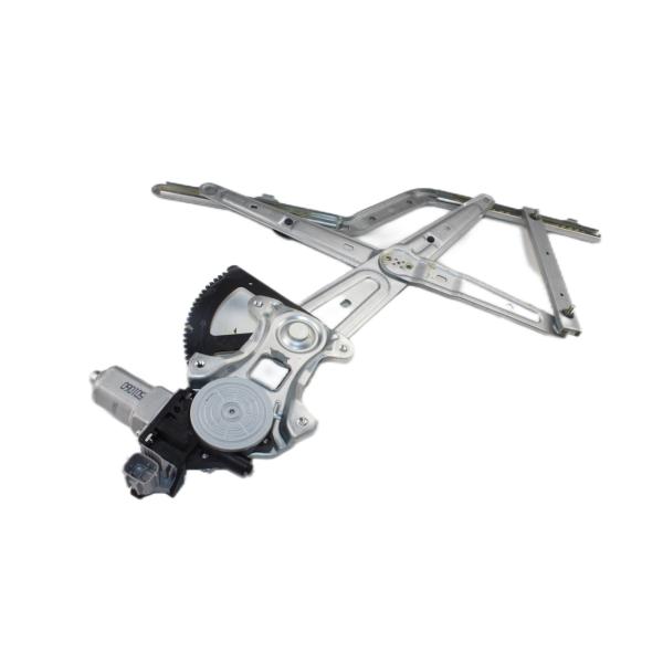 ISUZU 700P VC46 Isuzu Window Regulator  8980502881 6104020-CYZ14