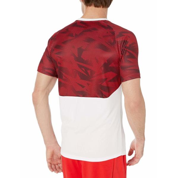 OEM ODM Competition Clothing , Soccer Practice Jerseys With Sponsor Logo