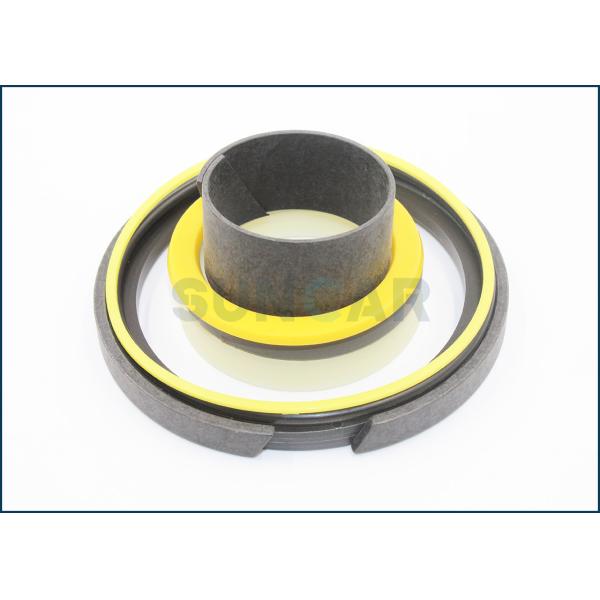 1543269C1 ケース用シールキット ローダーホイール ステアリングシリンダー 921 921B 921C ローダーバックホー 570LXT 580L 580M