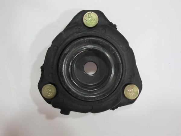 Auto Rubber Strut Mount For Ford Mondeo III OEM 4S7W3K155AB America Car Parts