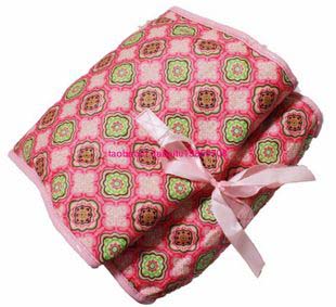  Designer Polyester material PVC lining trendy Fashion Cosmetic Bags for  easy carrying