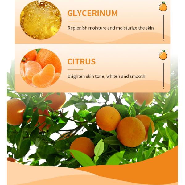 100ml Natural Hair Removal Cream Permanent Mild Whitening Beauty Arm Leg