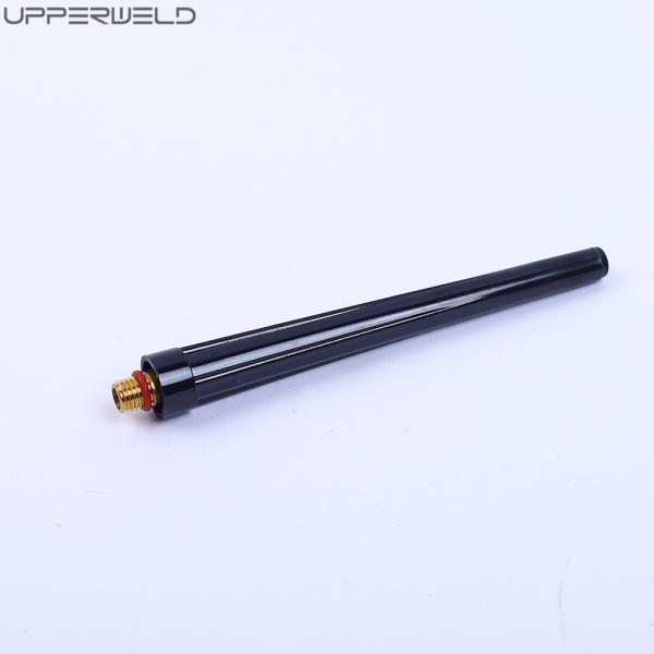 Customized Support OBM TIG Welder Gun 2.79kg Air Cooled for Professional Welding