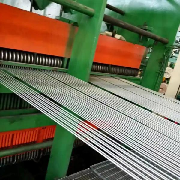 Long Life Low Elongation Heat Resistant Wire Rope Conveyor Belt ST1000 for High-Speed Transportation