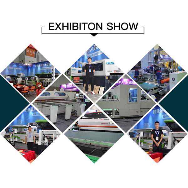 Максимальная высота фрезы 120 мм Древесные шпиндели Формуляторные машины MX5117B для деревообработки