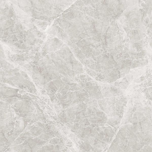 800x800mm grey porcelain tile flooring,marble looks polished tile,glossy surface,glazed