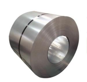 17-7 17-4 3/4" 3/8" Mirror Stainless Steel Coil Strip 2b Ba Surface
