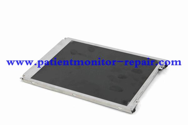 Affichage compatible PN de moniteur patient de la marque VM4 VM6 : NEL75-AC190111/K8G11W120253