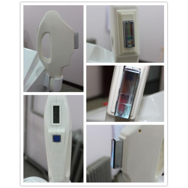 Germany ipl+shr+hair+removal+machine+for+sale/hair removal machine