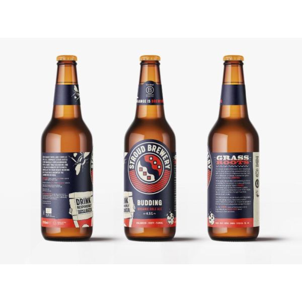 Étiquettes de noms lavables pour enfants - Autocollants étanches et amovibles