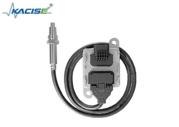 M20*1.5 Mounting Thread Nitrogen Oxide Sensor KGD 325 For Diesel Vehicle Emissions Monitoring