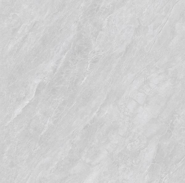 800x800mm Polished Glazed Porcelain Tiles 0.05% Water Absorption