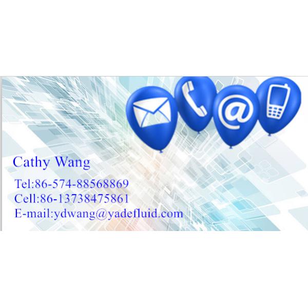 Женщина стали углерода 1/4