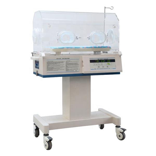 Portable baby incubator infant baby warmer cheap price
