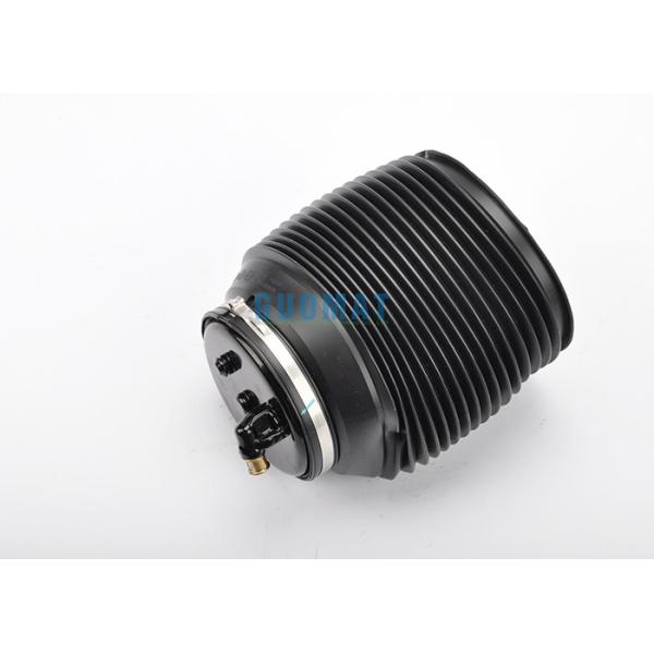48090-60010 Rear Left Toyota Repair Kit Suspension Air Spring Land Cruiser Prado GX470