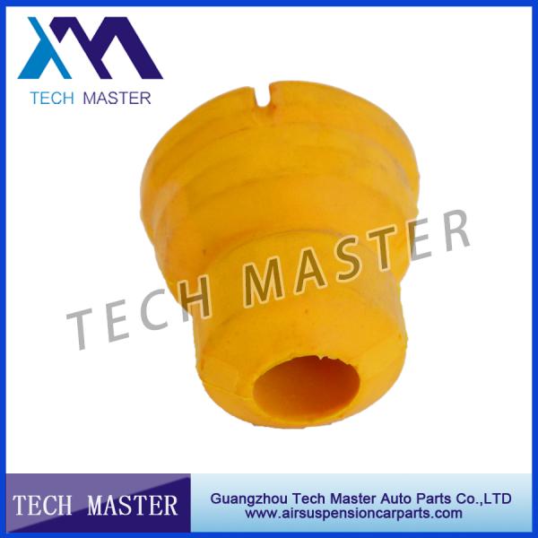 Air Compressor Repair Kits Air Rubber Buffer for Mercedes W164 W251 Front Bump Stop