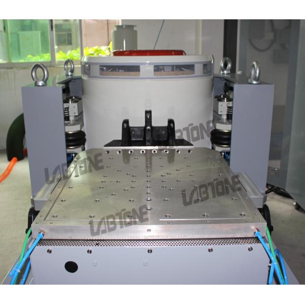 Dynamic Shaker Vibration Testing Machine For Product Reliability Testing