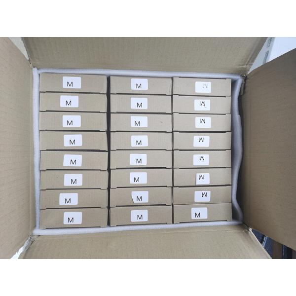 Чернила Refill струйного принтера Фудзи DX100 200ML