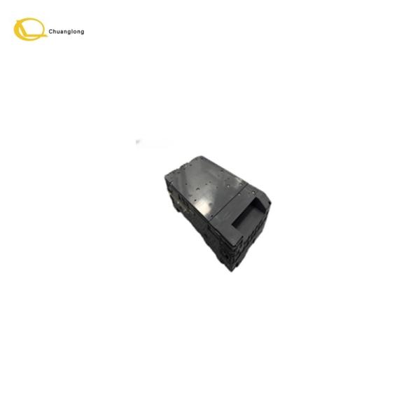 49-229512-000A 49229512000A Diebold 368 ECRM Cassette Caisse d'acceptation de trésorerie Caisse de change pièces détachées