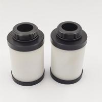 SMT YAMAHA KG7-M8502-40X filtro YV100XG YV100X MF400-04 filtro
