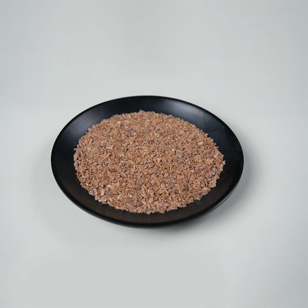 Refractory Raw Materials Magnesium Oxide Powder 97% 98% Mgo Electro Fused Magnesia Dead Burned Magnesia