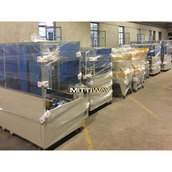 200 Вт горячеплавленный клей трей эректор электрический автоматический корпус