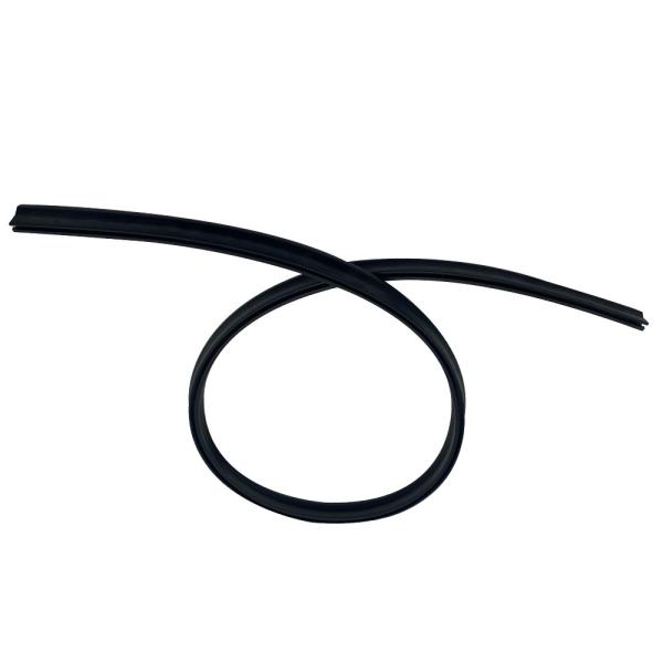 Pièces d'auto 2007-2016 de S80 for  scellant le bâti 31278081