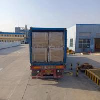 25036-25-3 Resina epoxi sólida para recubrimientos en polvo SM603RP