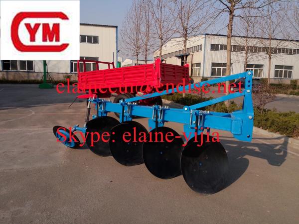 disc plow for sale