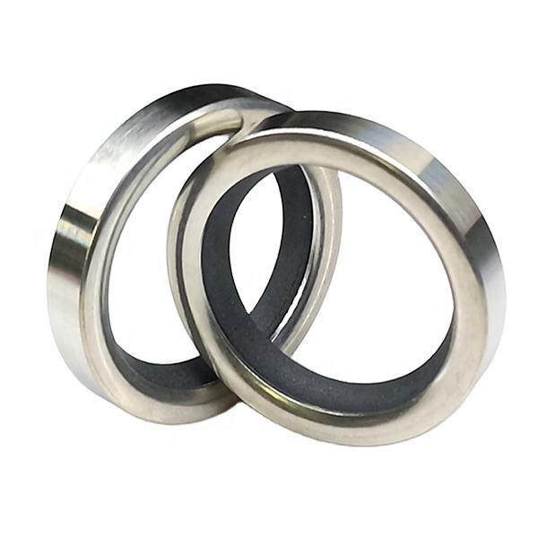 Oil Seal 90311-62001 AA8098E TA 62*85*8/10 Front Wheel Hub Oil Seal 90311-62002 90311-62147 for Toyota Auto Parts