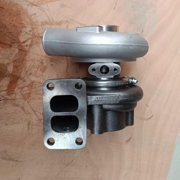 49179-02390 turbocompressor diesel para S6S LGMC peças de automóvel pequenas do motor
