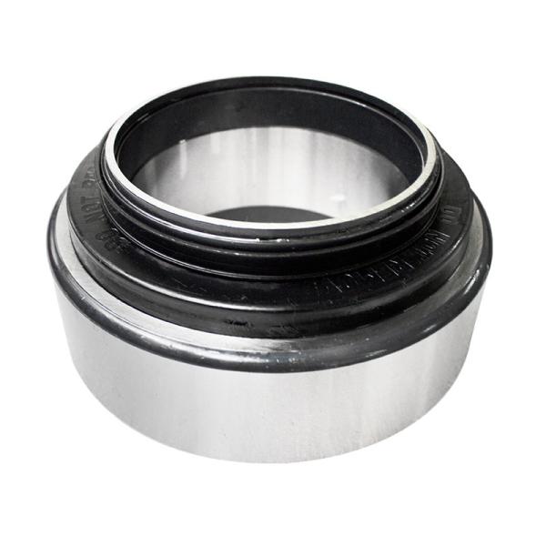 Acessórios para camiões Volvo Roda traseira Rolamento Lungu 20792439 com função fixa FMX