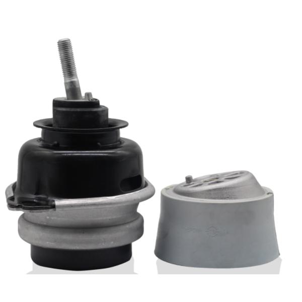 AUDI Q7 Touareg aluminum engine mount 7L5 199 131A 7L6 199 131A