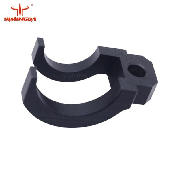 Paragon LX Auto Cutter Parts 98559000 Clamp Grinding Wheel Left