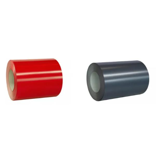 Dx51d Z275 Steel Coil Strip High Quality Galvanized Steel Coil Supplier