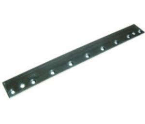 Standard Cut ET17752 26 In 10 Holes Bedknife High Carbon Steel Lawn Mower Blades