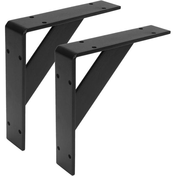 低プロフィール グラニートカウンタートップ サポート 簡単にDIY スタンド スリムデザイン