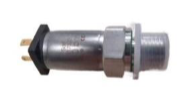 Pneumatic Pilot Valve for High Pressure Mechanical Motion in Industrial Applications