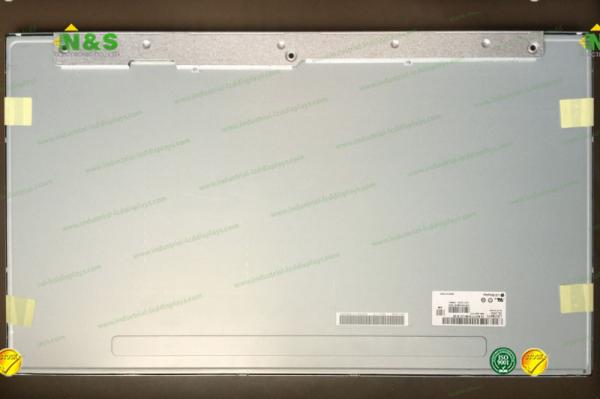 LM270WF5-SLN2  LG Display AUO LCD Screen A-Si TFT-LCD Anti Glare Surface