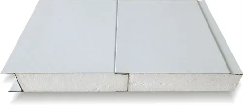 Automatic Expandable Polystyrene Resistant Thermocol Insulation Eps Foam Boards Manufacturing Machine
