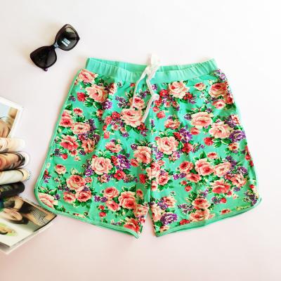 The Best Men's Swim Trunks Of Summer 2019 With Personalised Design