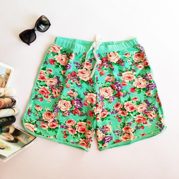 The Best Men's Swim Trunks Of Summer 2019 With Personalised Design