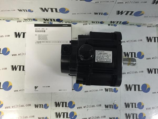 Yasakawa  Common Point Contact Diode SGMGV-09ADA61  Point Contact Type