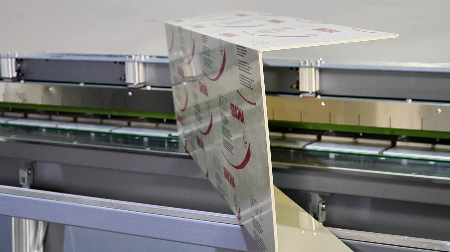 гибочное устройство 36A листа Pvc 3000mm для пластиковый сваривая гнуть