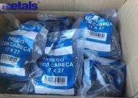 A carpintaria e a carpintaria