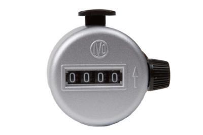 finger tally counter
