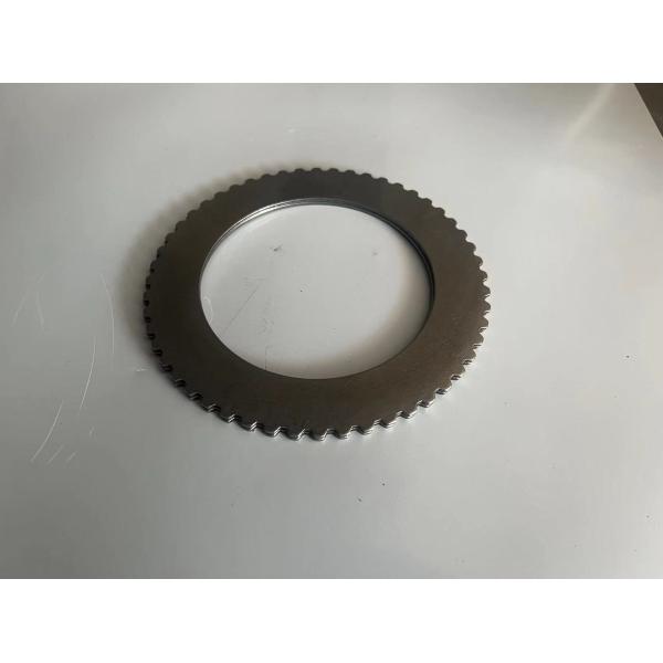 4207140 Steel sheets Parts