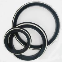 Royal Way Colorful Nitrile/HNBR/FKM/PTFE vedação de juntas de borracha para a indústria de perfuração de petróleo