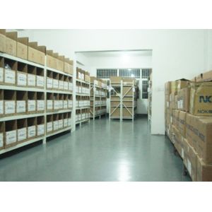 GUANGZHOU UP OIL-SEALS TRADING CO.,LTD