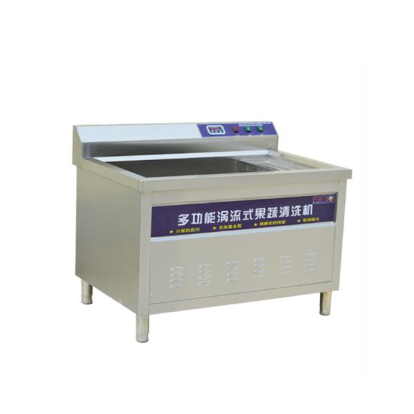 Direct Dishwasher/ Commercial Hotel Kitchen Canteen Restaurant Automatic Uncovering High Temperature Dishwasher